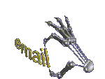 email The Nags